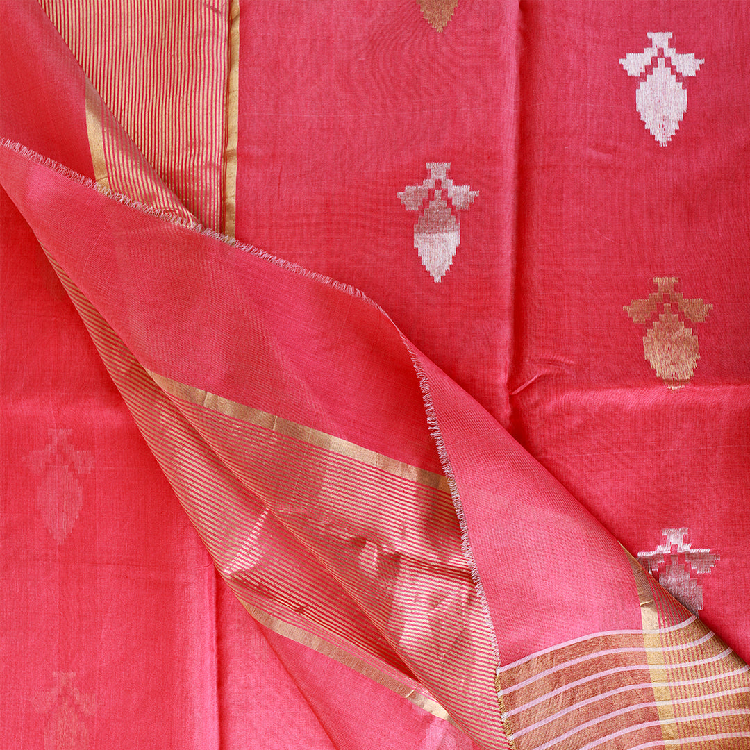 Utsav