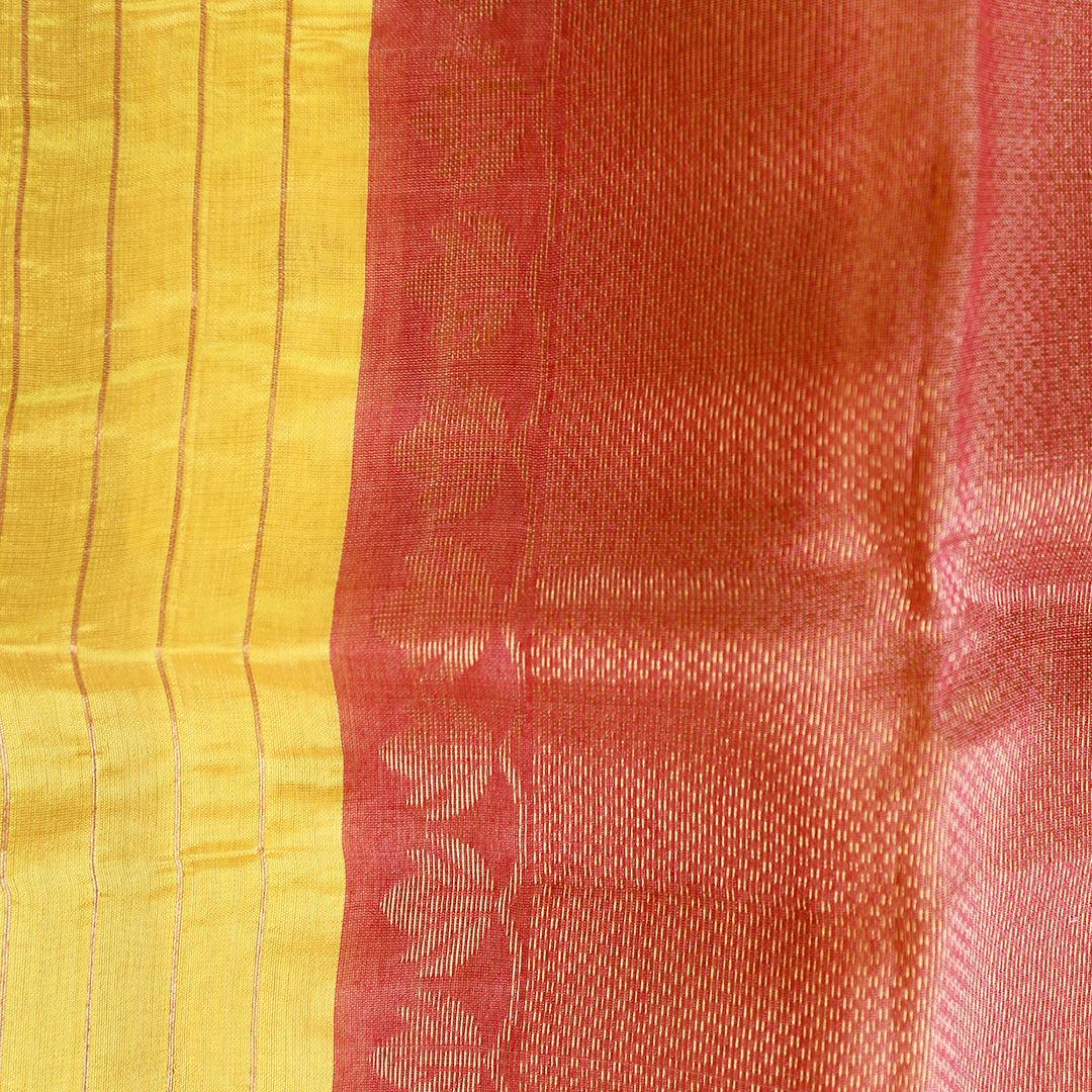 Chanderi Special