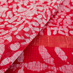 Load image into Gallery viewer, Batik Red
