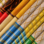 Load image into Gallery viewer, Dandia Coloured
