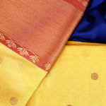Load image into Gallery viewer, Chanderi Special

