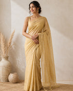Load image into Gallery viewer, Bamboo Cotton (Y)
