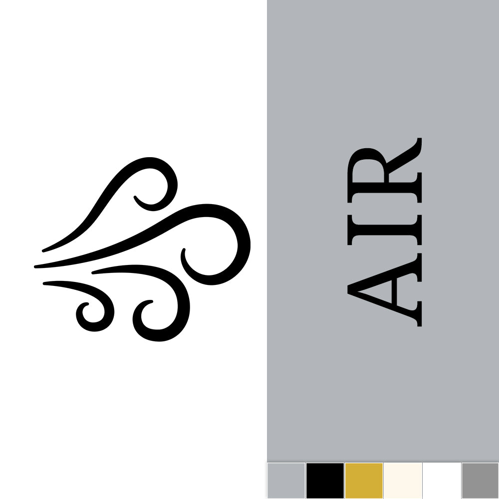 Artboard_4