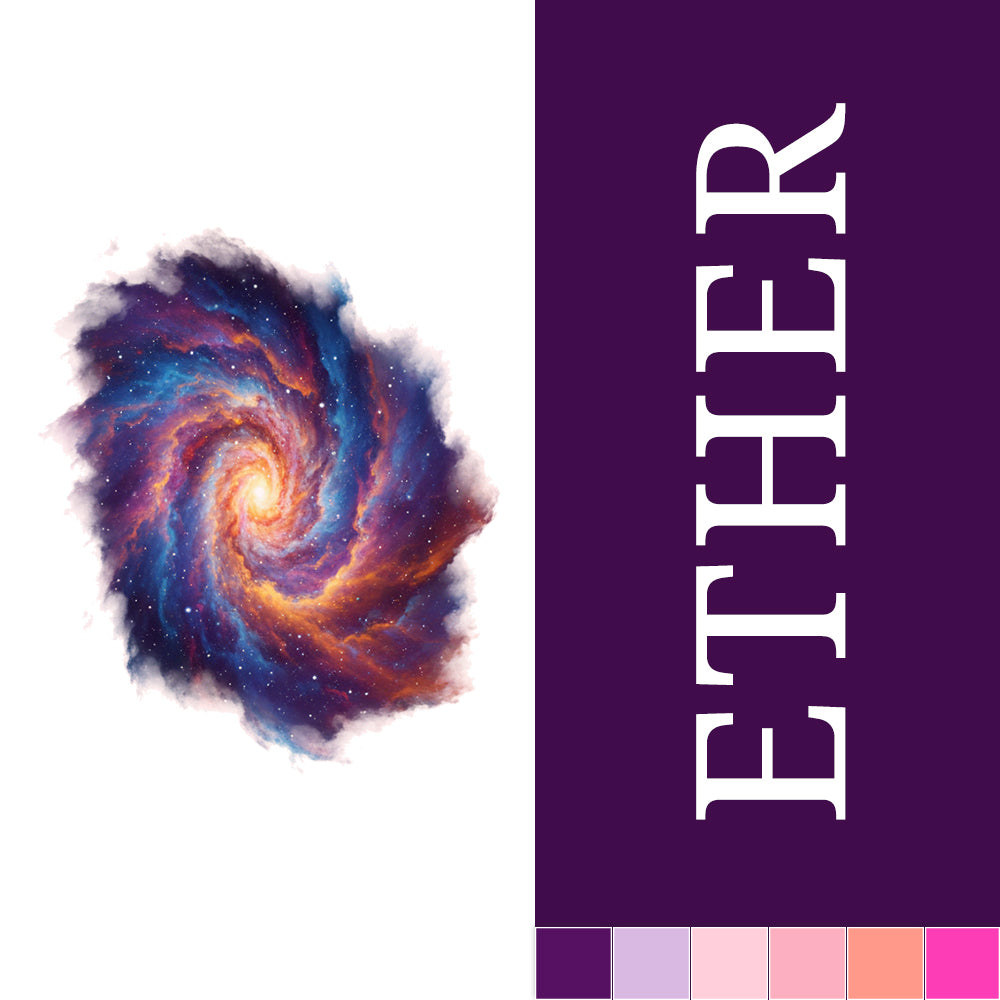 Artboard_5