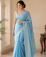 Load image into Gallery viewer, Bamboo Cotton (B)
