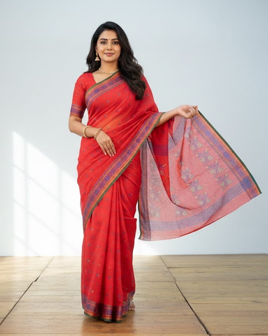 Bengal taant