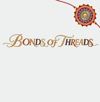 Bonds_of_threads_handloom_sarees