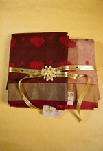 Load image into Gallery viewer, Chanderi Gift Pack
