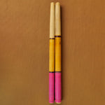 Load image into Gallery viewer, Dandia Coloured
