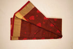 Load image into Gallery viewer, V day Red - Image
