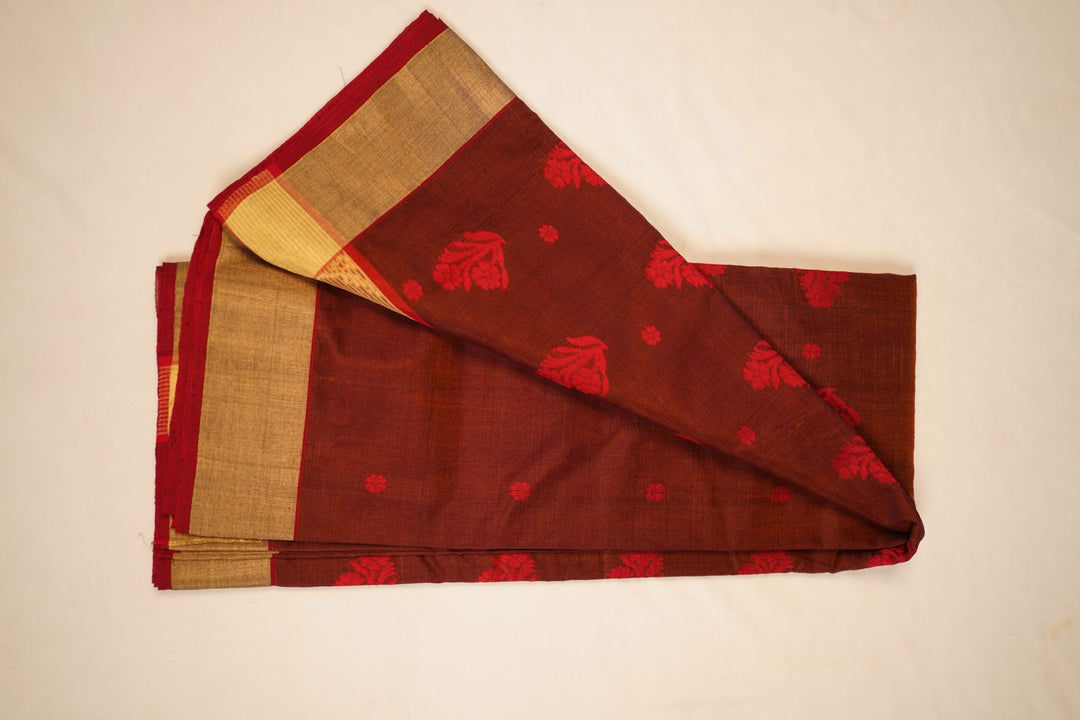 Chanderi Gift Pack - Image