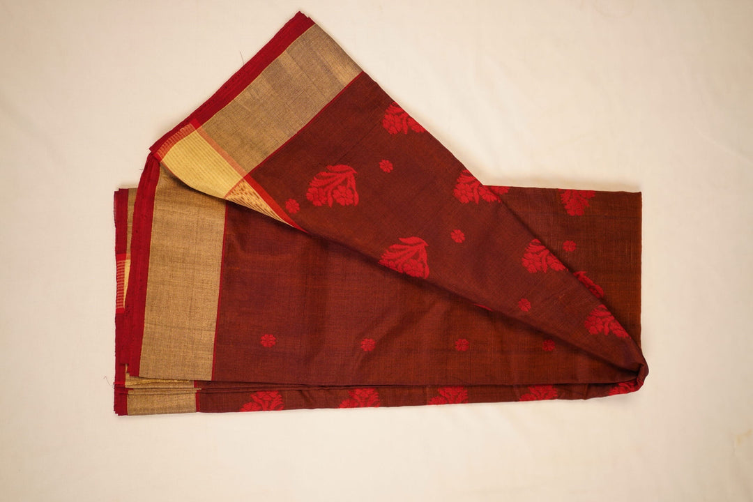 Chanderi Gift Pack - Image