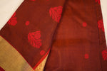 Load image into Gallery viewer, Chanderi Gift Pack - Image
