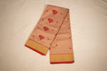 Load image into Gallery viewer, Chanderi Gift Pack - Image
