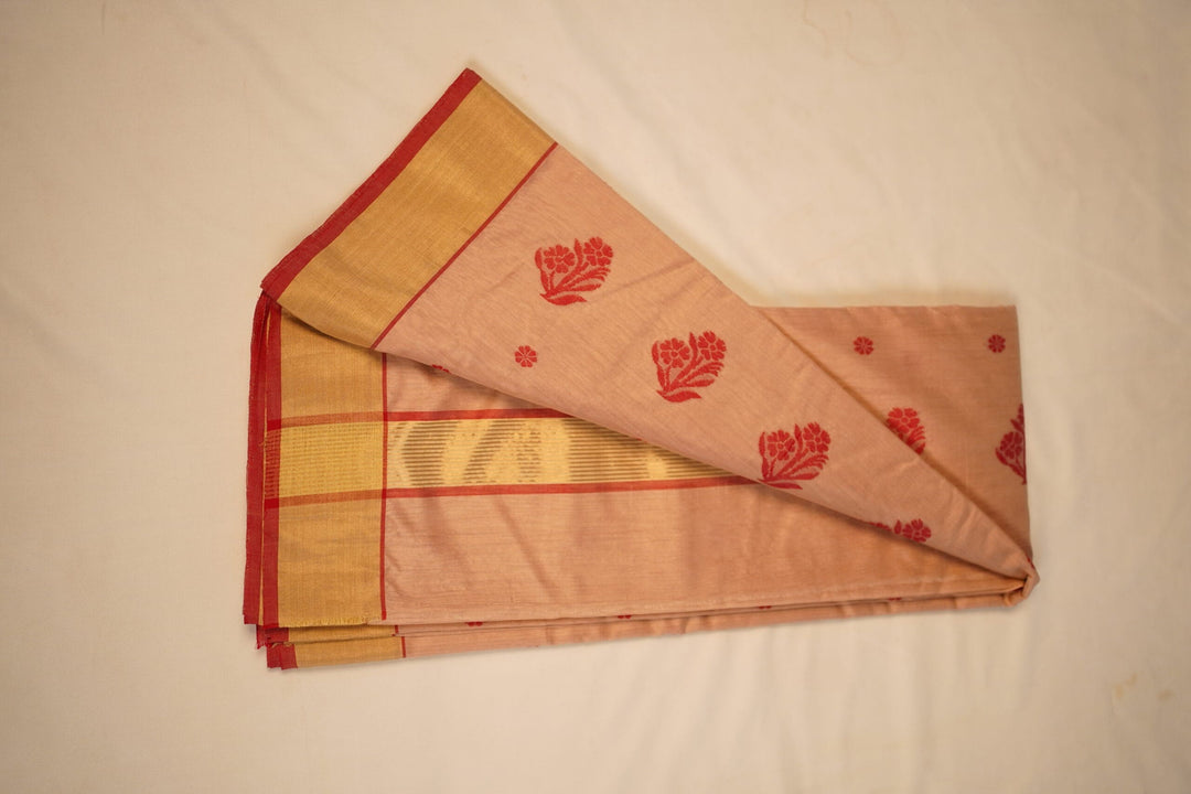 Chanderi Gift Pack - Image