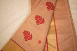 Load image into Gallery viewer, Chanderi Gift Pack - Image

