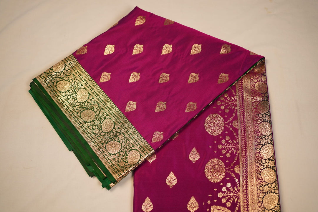 Wedding Banarsi - Image