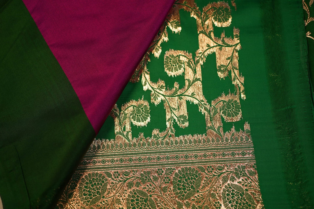 Wedding Banarsi - Image