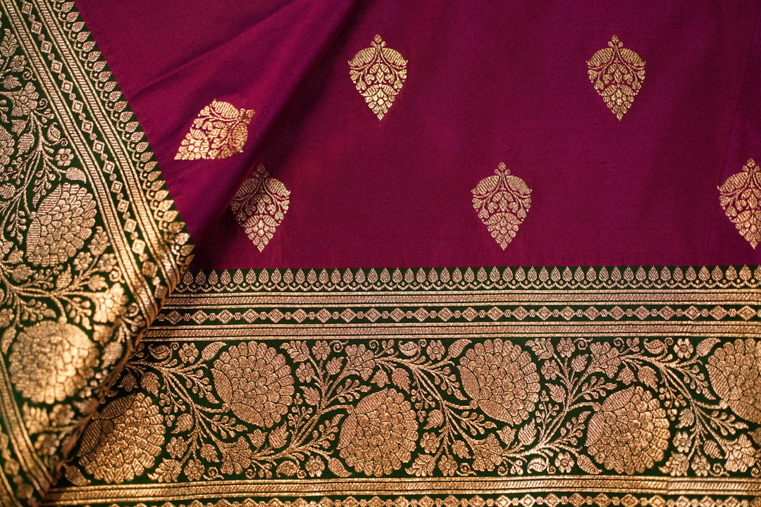 Wedding Banarsi - Image