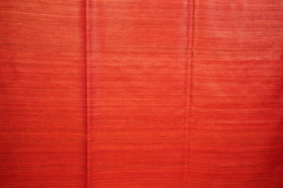 Madhubani in Tussar - Image