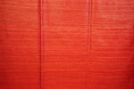 Load image into Gallery viewer, Madhubani in Tussar - Image
