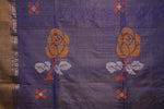 Load image into Gallery viewer, Baavan Buti Roses - Image
