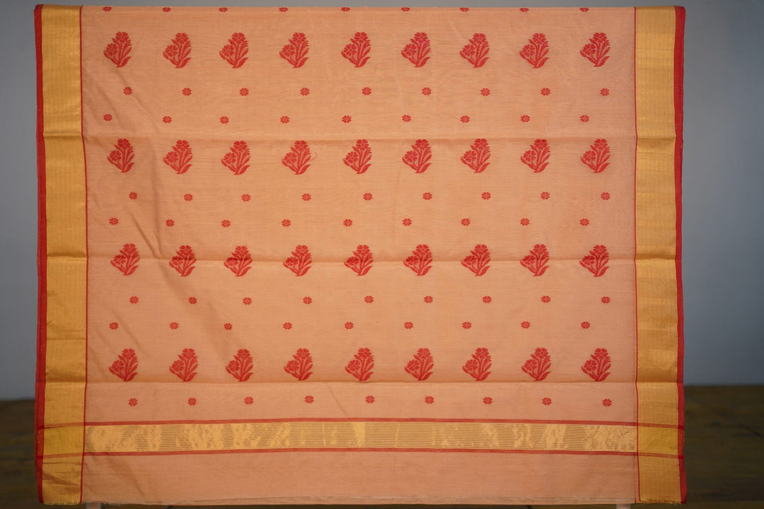 V day Pink - Image