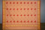 Load image into Gallery viewer, Chanderi Gift Pack - Image
