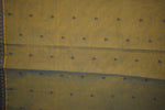 Load image into Gallery viewer, Blue Resham - Image
