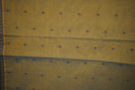 Load image into Gallery viewer, Blue Resham - Image
