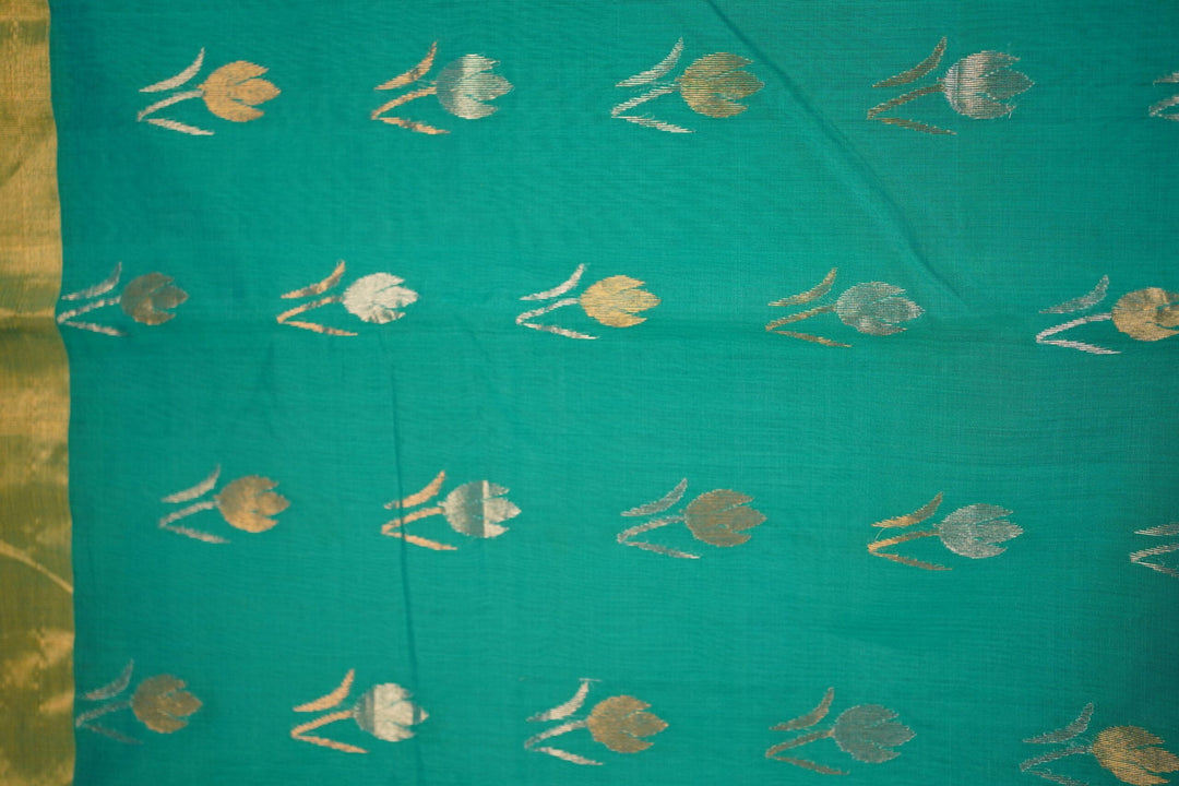 Tulips - Image