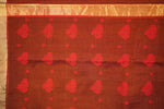 Load image into Gallery viewer, Chanderi Gift Pack - Image
