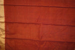 Load image into Gallery viewer, V day Red - Image
