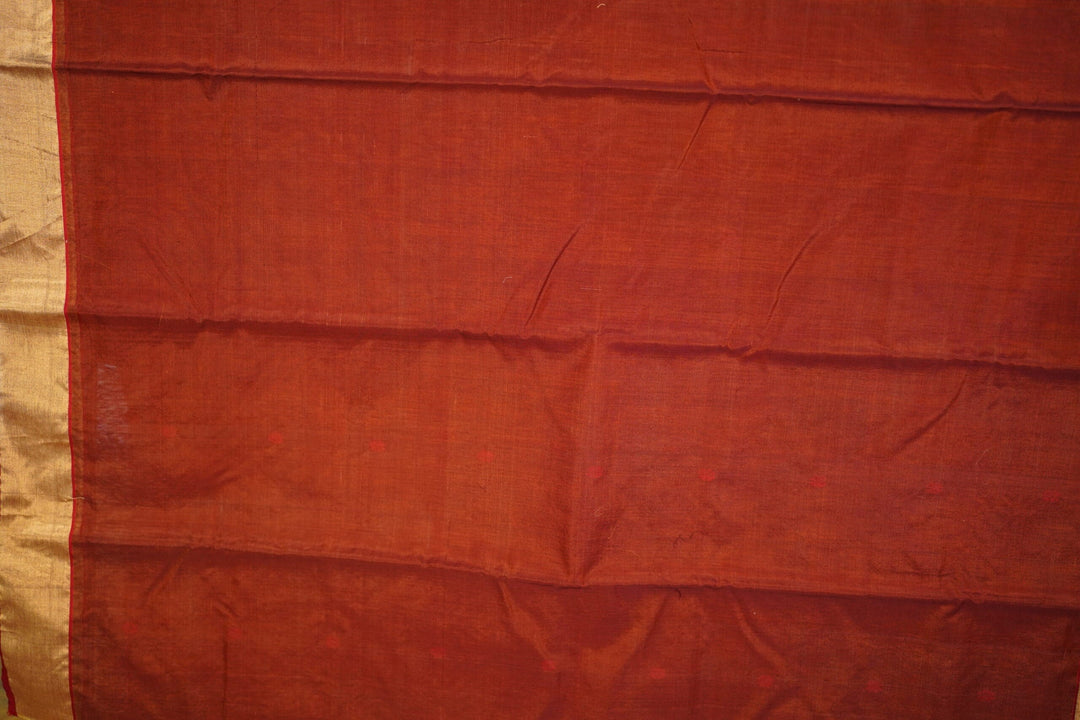 Chanderi Gift Pack - Image