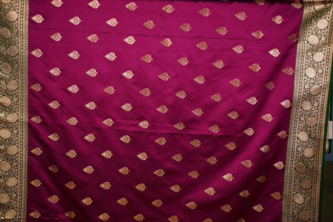 Wedding Banarsi - Image
