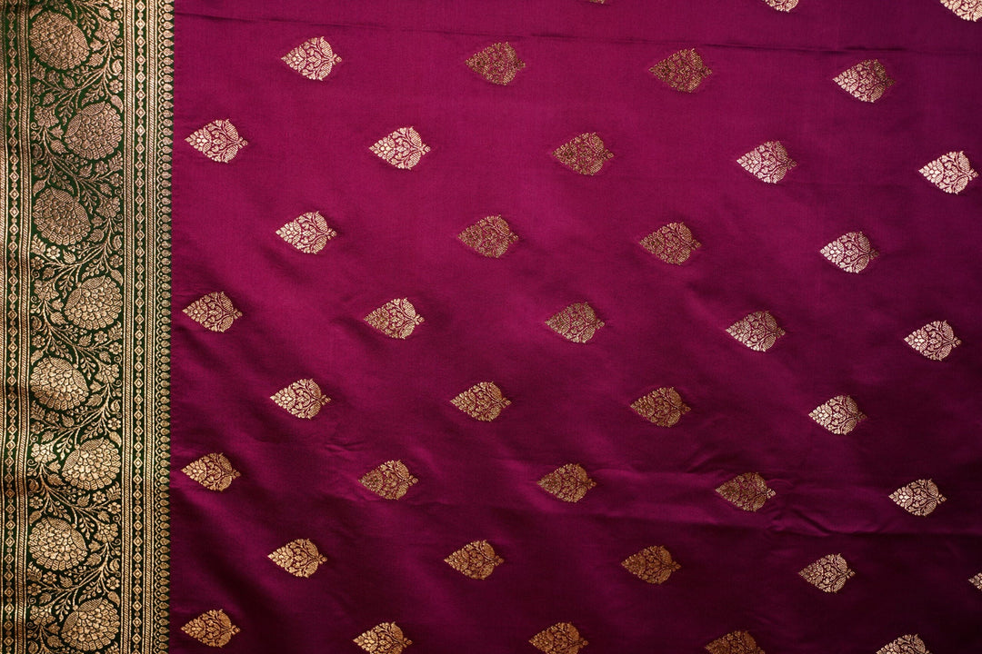 Wedding Banarsi - Image