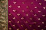 Load image into Gallery viewer, Wedding Banarsi - Image
