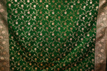 Load image into Gallery viewer, Wedding Banarsi - Image
