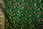 Load image into Gallery viewer, Wedding Banarsi - Image

