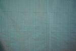 Load image into Gallery viewer, Wedding, Jamdanni - Image
