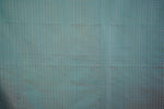 Load image into Gallery viewer, Wedding, Jamdanni - Image
