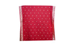 Load image into Gallery viewer, Maroon Red Wedding - Image
