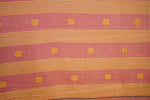 Load image into Gallery viewer, Bavaan Buti Pink - Image
