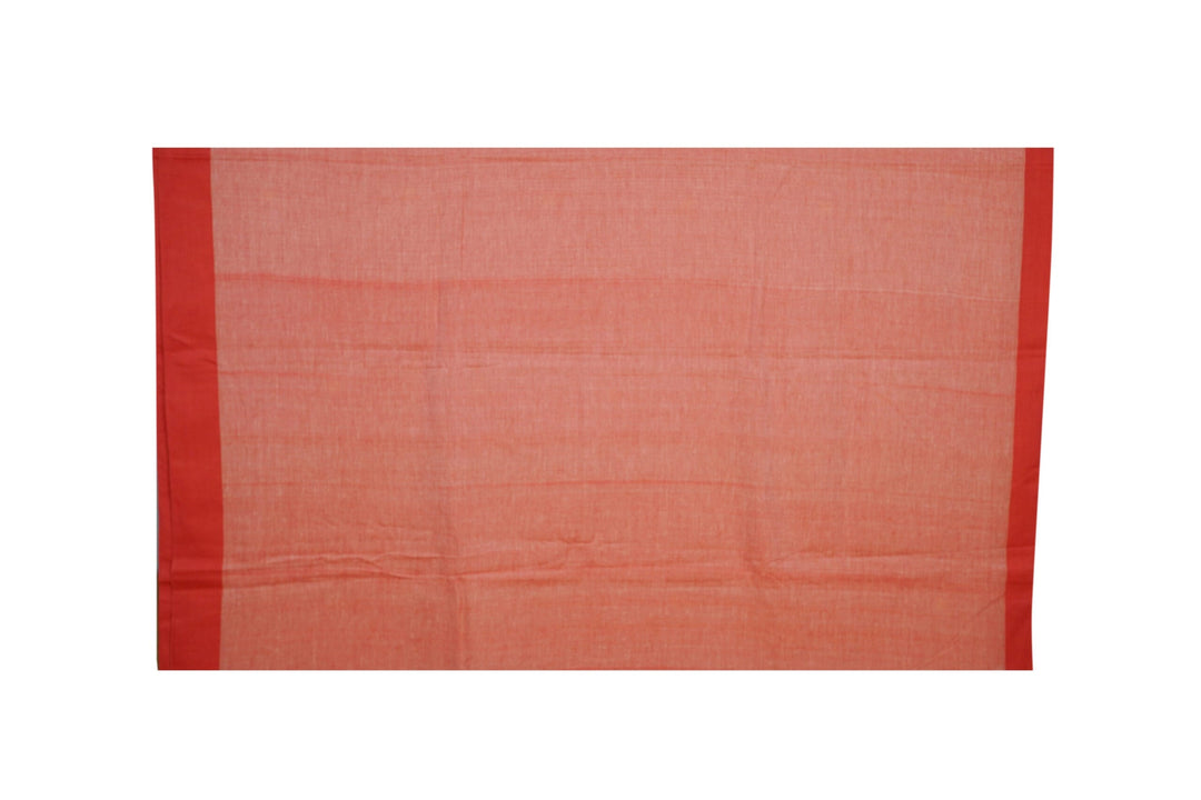 Bavaan Buti Pink - Image