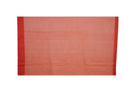 Load image into Gallery viewer, Bavaan Buti Pink - Image
