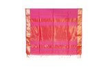 Load image into Gallery viewer, Pink Red Checks - Image
