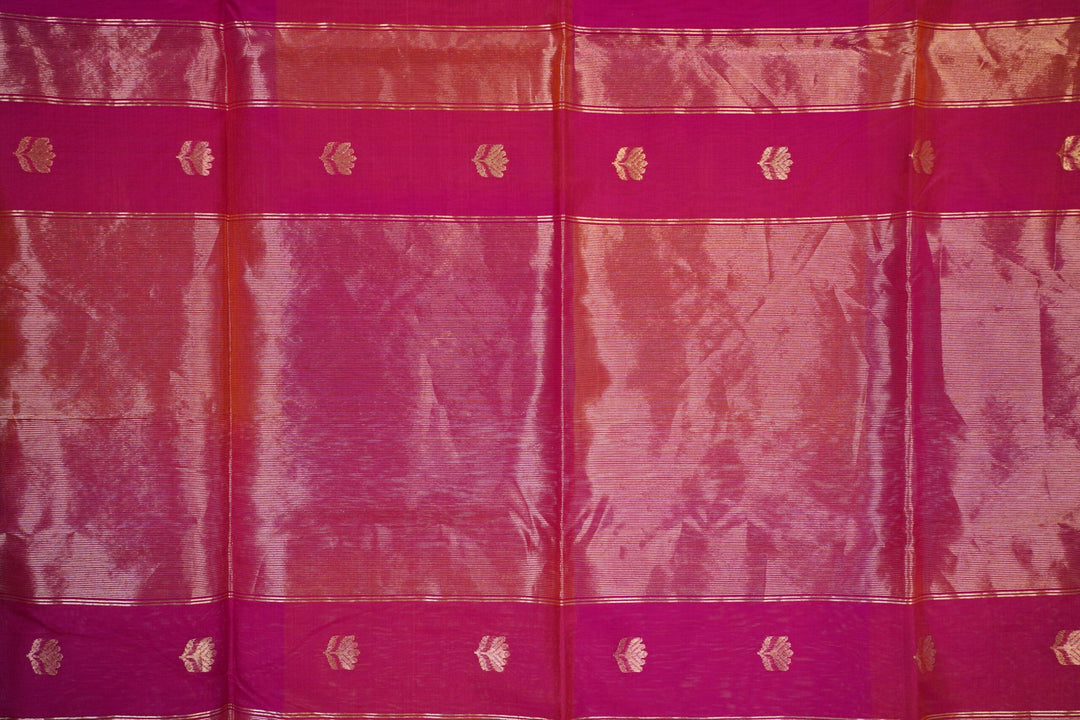 Pink Wedding Maheshwari - Image