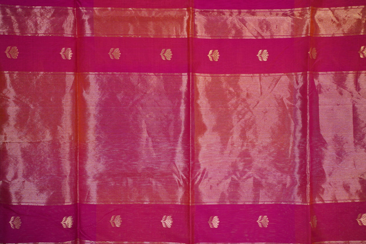 Pink wedding maheshwari   image