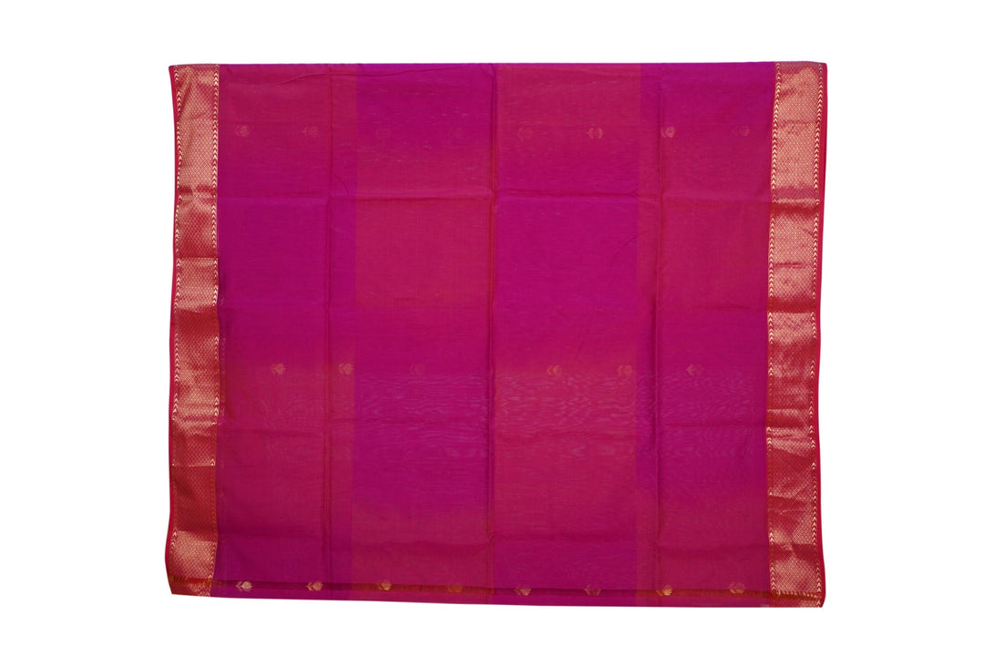 Pink Wedding Maheshwari - Image