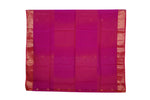 Load image into Gallery viewer, Pink Wedding Maheshwari - Image
